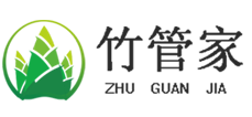 安徽竹管家新材料技術(shù)有限公司