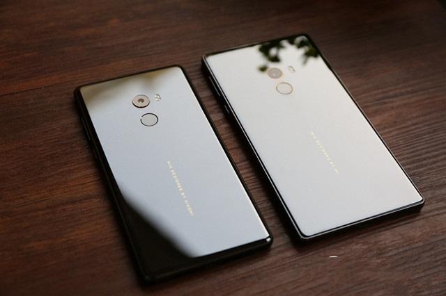 MIM注射成型：5G手機(jī)陶瓷后蓋火了？